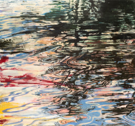 Paul Smulders, Untitled - C2022 C01