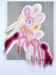 Lu Luo, Expression of Love