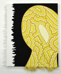 Lu Luo, Golden Light