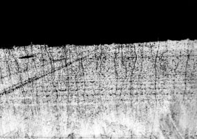 Jenny Owens, JO23FP146 Earth and Water Series