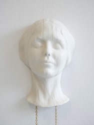 Mariëtte van der Ven, Infini