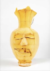 Tomáš Libertíny, Spirit Amphora