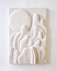 Feipel & Bechameil, Midnight Sun