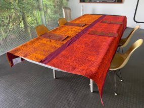 Fransje Killaars, no title