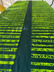 Fransje Killaars, no title