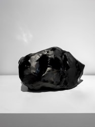 Yutaka Sone, Obsidian II
