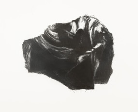 Yutaka Sone, Obsidian 2