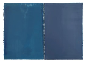 Willy de Sauter, zonder titel (202221)