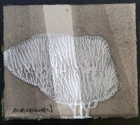 Anet Duncan, # 3 Break point