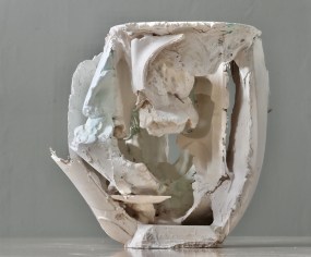 André Kruysen, zonder titel