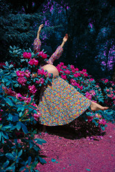 Sanja Marušić, Before you (Part two)