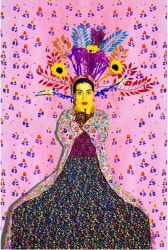 Sanja Marušić, Before you (Part I)