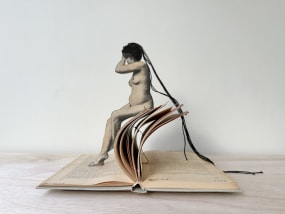 Ossip, 18-12-013 K.L.E.P.T.E.N