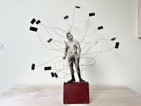 Ossip, 11-10-2018 WIS