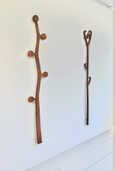 Warffemius, Crévoux V en VI