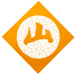 Woody van Amen, Mountain High