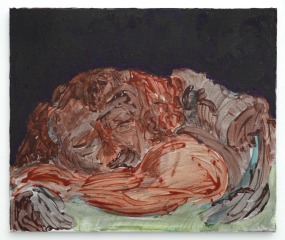 Lieve Hakkers, Bad Guard Dog