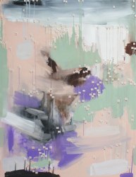 Wieteke Heldens, 204, 133x103 cm