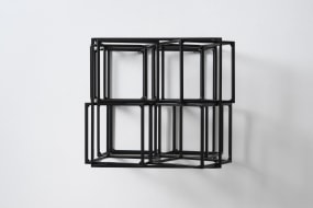 Michael Jacklin, Stack VI