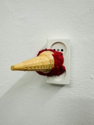 Stephen j Shanabrook, Make me warm make me suffer