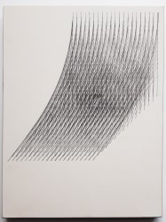 Virginia Toma, Untitled