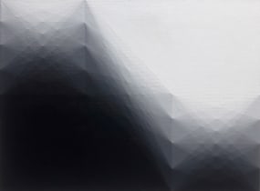 Virginia Toma, Untitled