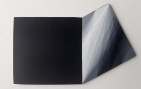 Virginia Toma, Untitled