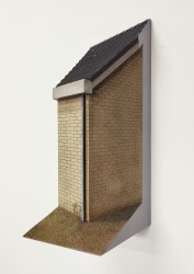 Maurice van Tellingen, Hulsthof III