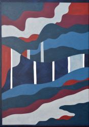 Parra, Long Distance