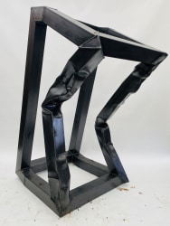 Art van Triest, Lines 3