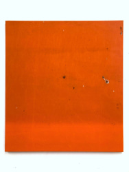 Mirthe Klück, Sun Reflex V