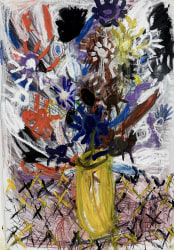 Gerben Mulder, Flowers 2