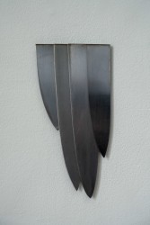 Lucas Lenglet, Cut Off 03