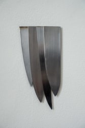 Lucas Lenglet, Cut Off 05