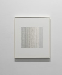 Lucas Lenglet, Mirror