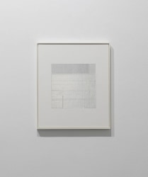 Lucas Lenglet, Mirror