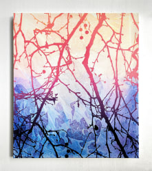 Tycho van Zomeren, Phosphene