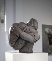 Telmo Pieper, Place of your own