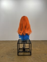 Thordur Hans, Wish-Wash