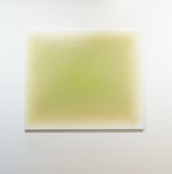 Charlie De Voet, Painting For The Listeners