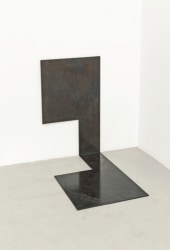 Riki Mijling, C.P. 5