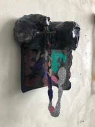 Esther Jiskoot, Sommap