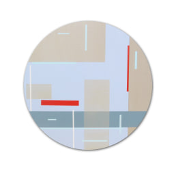 Els van 't Klooster, 2408