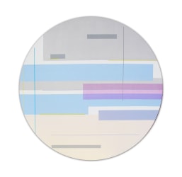 Els van 't Klooster, 2409