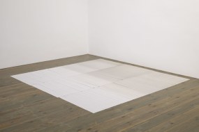 Ryan Christopher, Eclogue (Intermediaries)