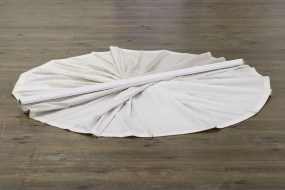 Ryan Christopher, Rue, Herb of Grace (Intermediaries)