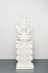 Elmar Trenkwalder, WVZ 336 S