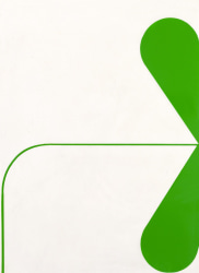 Katrin Bremermann, no; 2421