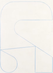 Katrin Bremermann, no; 2422