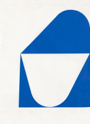 Katrin Bremermann, no; 2407